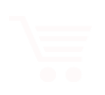 阳江市产品新闻
